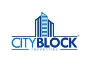 Cityblock Properties, INC.